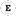 emersonstrategies.com