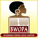 bwoparichmondcoco.org