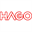 hana-hata.com