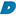 deckstein.de