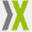 xenosign.de