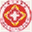 wzkouqiang.cn