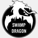 swampdragon.nl