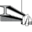 hoeppnerconstruction.com