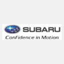 sainsburysubaru.com.au