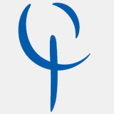 mitaugenblick.com