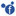grupofantasy.com