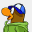 clubpenguinpolo.wordpress.com