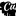 customgraphics.com.au