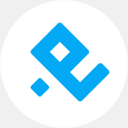 pcsinc.org