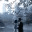 idonewyork.wordpress.com