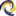 jumpstartnj.com