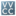 vvcc.com