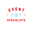 event-specialists.net