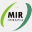 mir-informatica.com