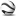 mywebsiteplanet.com