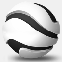 mywebsiteplanet.com