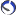 erdrotation.de