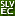 stlawrencevalleyenvironmentalcoalition.org