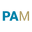 drpatrickmeere.com