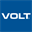 voltconsultinggroup.com