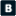 bergeninksenter.no