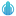 dob80z.com