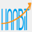 haabit.com