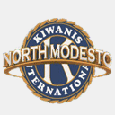 northmodestokiwanis.org