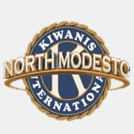 northmodestokiwanis.org