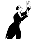 conseils-immobiliers.com