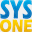 systemhaus.one