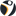 neurotracker.net