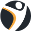 neurotracker.net