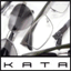 kataeyewear.tumblr.com
