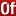 offlicense.it