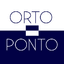 ortoponto.com.br