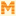 minouche.ch