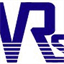 visionriver.com