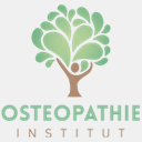 osteopathie-ausbildung-hamburg.de