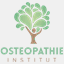 osteopathie-ausbildung-hamburg.de