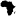 ahlmn.org