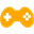 gamersmint.com