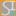 siratrackit.com