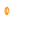 it-media-fulda.de