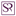hobbymodel.net