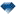 shirazidiamonds.com