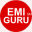 emiguru.com