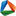 ansaf-resources.com