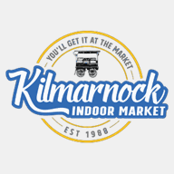 kilmarnockindoormarket.co.uk